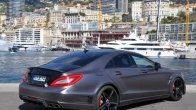 2012-314351-mercedes-cls-63-amg-by-german-special-customs-16-5-20121.jpg