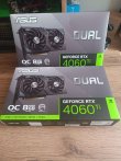 4060 Ti 14.000 TL Sıfır