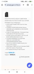 Screenshot_2024-05-28-17-18-50-348_com.android.chrome.jpg