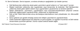 Ekran görüntüsü 2024-05-29 144701.png