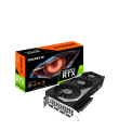 RTX 3070 Ti arıyorum