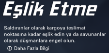 Ekran görüntüsü 2024-05-30 203535.png