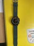 Huawei watch Gt 2 pro