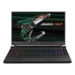 GIGABYTE AORUS 15 P KD (240hz)