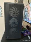 İ5 14400f 4060 ti 16gb masaüstü pc