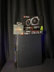 GTX 1660 Super Gaming X Ryzen 5 2600 Kutulu Faturalı Hazır Gaming Kasa Sistem