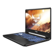 Satılık Asus Tuf Gaming Laptop