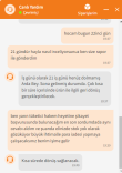 Ekran görüntüsü 2024-06-05 194141.png