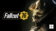 Fallout 76 PC / Xbox Sadece 🔥50 TL🔥