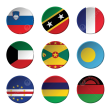 pngtree-round-badges-featuring-multiple-world-flags-asia-country-illustration-vector-picture-i...png