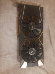 Rx 5700xt sorunsuz ufak pazarlık payı vardır