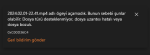 Ekran görüntüsü 2024-06-09 151148.png