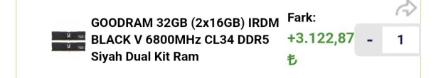 Screenshot_20240609_221718_Samsung Internet.jpg