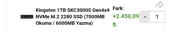 Screenshot_20240609_221738_Samsung Internet.jpg