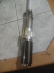 star wars lightsaber