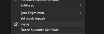 Ekran görüntüsü 2024-06-10 190746.png