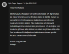 1718045944313.png