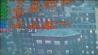 IMG_1726.jpeg