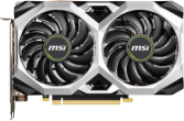 m_msi-geforce-gtx-1660-super-ventus-xs-oc-1.png