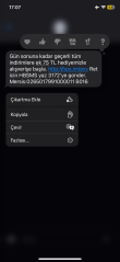 IMG_0029.png
