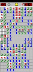 Screenshot_20240614_230234_Minesweeper.jpg