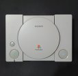 Playstation 1