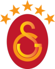 galatasaray-logo-1D05FA9839-seeklogo.com.png