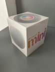 SIFIR APPLE HOMEPOD MINI BEYAZ