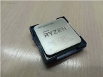 AMD Ryzen 3 3100 + MSI A320M Pro-VD/S + 8Gb Ram Set