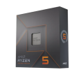 Sıfır Kapalı Kutu AMD Ryzen 5 7600X