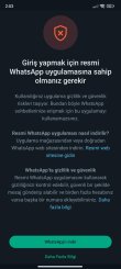 whatsapp-giris-yapmak-icin-resmi-uygulama-gerekli-whatsapp-1.jpg