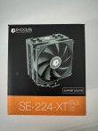 İD Cooling SE 224 XT V2