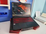 Acer Nitro 5 RTX3050 (6 ay daha garantisi var)