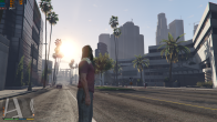 Grand Theft Auto V Screenshot 2024.06.26 - 12.19.35.73.png