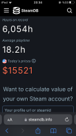 04C4CBB3-9FD4-48B8-B385-EEF9C08E5B9E.png