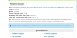 resim_2020-10-13_161904.png