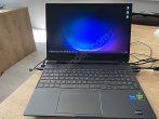 HP Victus i7 13700H 16 GB RAM RTX 4050 144 HZ Laptop