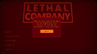 Lethal Company Screenshot 2024.06.29 - 16.32.40.23.png