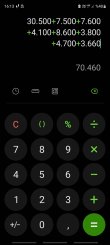 Screenshot_20240629_161348_Calculator.jpg