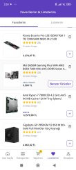Screenshot_2024-06-30-03-51-40-721_com.dmall.mfandroid.jpg