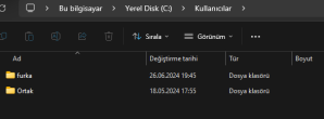 Ekran görüntüsü 2024-06-30 185706.png