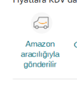 Ekran Alıntısı.PNG