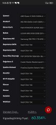 Screenshot_2024-07-03-09-26-05-501_com.android.chrome.jpg