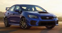 2021-subaru-wrx-ve-wrx-sti-fiyat-listesi-ve-ozellikleri-aciklandi.jpg