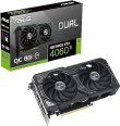 asus-rtx-4060-ti-dual-oc-dual-rtx4060ti-o8g-128-bit-gddr6-8-gb.jpg