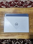 DELL G15 5515 RYZEN EDİTİON 5600H OC - RTX 3050 - 512GB M2.SSD