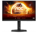 aoc 24g4x alınır