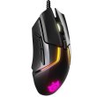 steelseries-rival-600-optik-rgb-gaming-mouse-5-814e4f.jpg