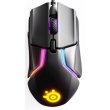 steelseries-rival-600-optik-rgb-gaming-mouse-51-ce7a58.jpg