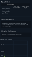 Screenshot_2024-07-07-01-41-48-604_com.valvesoftware.android.steam.community.png